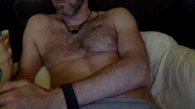 Stardrew123 online show from July 19, 9:29 pm