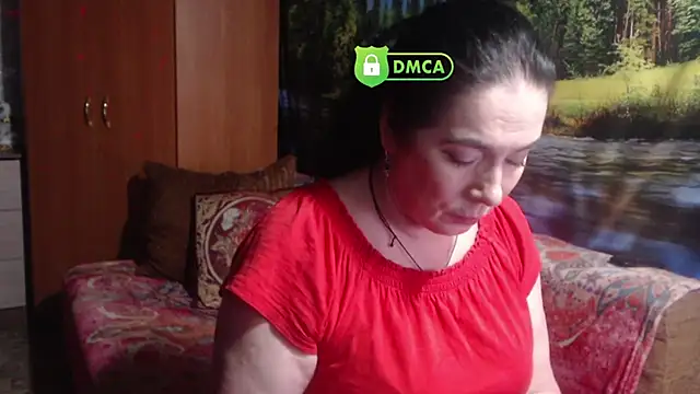 RositaSky online show from January 30, 7:18 am