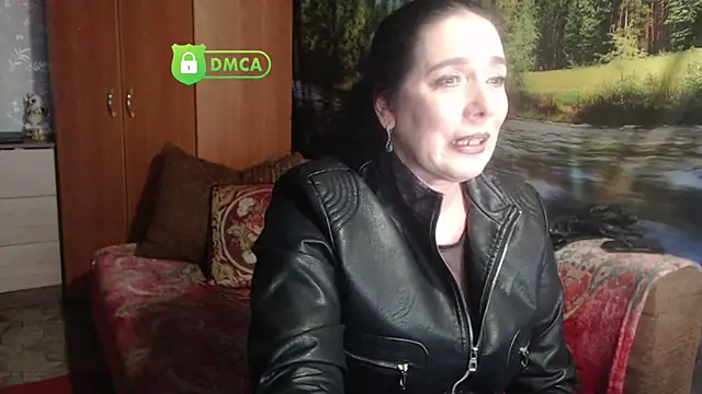 RositaSky online show from March 17, 6:18 am