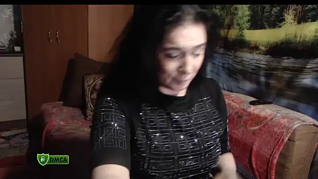 RositaSky online show from October 27, 10:36 pm