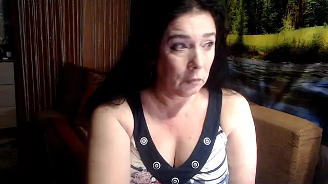 RositaSky online show from June 5, 10:48 pm