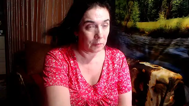 Snapshot of RositaSky chatting on July 3, 10:16 pm RositaSky online show from July 3, 10:16 pm