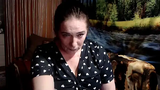 Snapshot of RositaSky chatting on July 31, 12:37 pm RositaSky online show from July 31, 12:37 pm