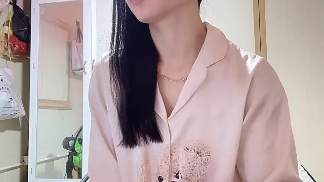 LinhChi 9x online show from March 9, 12:47 am