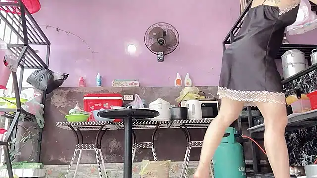 LinhChi 9x online show from April 23, 3:08 am