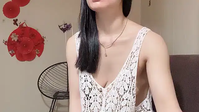 LinhChi 9x online show from April 30, 1:06 pm