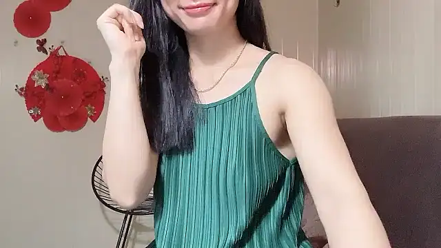 LinhChi 9x online show from May 1, 1:16 pm