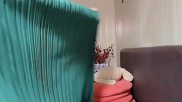 Snapshot of LinhChi_9x chatting on May 9, 1:49 pm LinhChi 9x online show from May 9, 1:49 pm