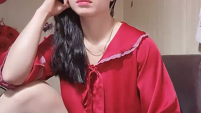Snapshot of LinhChi_9x chatting on May 24, 1:49 pm LinhChi 9x online show from May 24, 1:49 pm