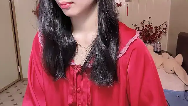 LinhChi 9x online show from June 22, 1:19 pm