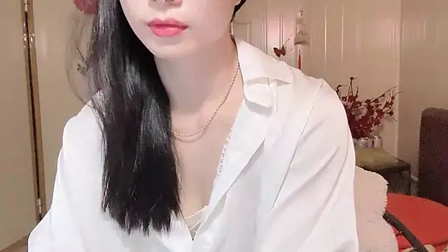 LinhChi 9x online show from July 1, 2:35 am