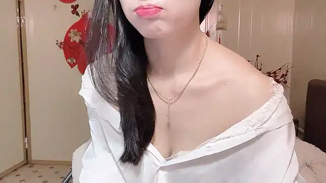 LinhChi 9x online show from July 6, 12:18 am