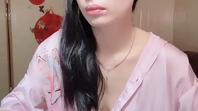 LinhChi 9x online show from July 8, 12:48 am