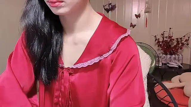 LinhChi 9x online show from July 10, 12:37 am