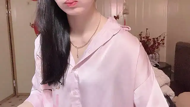 LinhChi 9x online show from July 12, 12:45 am