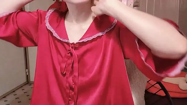 LinhChi 9x online show from July 13, 10:56 pm
