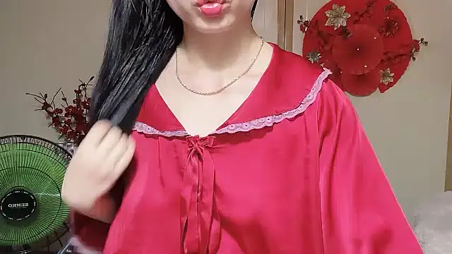 LinhChi 9x online show from July 24, 1:31 pm