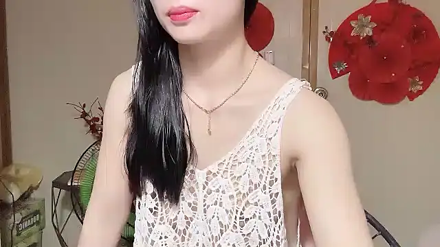 LinhChi 9x online show from July 25, 11:35 pm