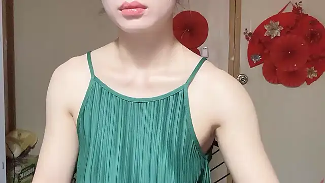 LinhChi 9x online show from August 1, 10:41 pm