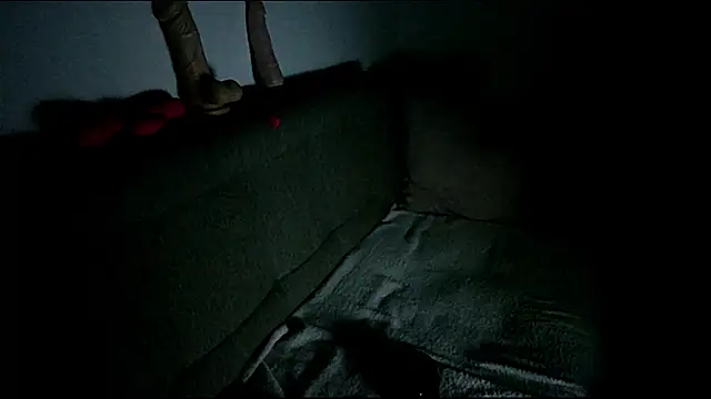 Atalaya31 online show from February 11, 2:35 am