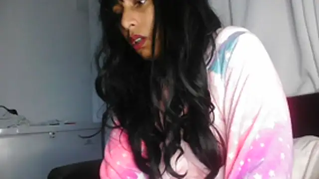 Atalaya31 online show from October 16, 3:40 am