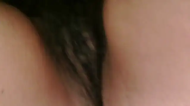 Atalaya31 online show from November 9, 5:06 am