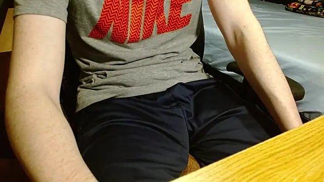 readytocome90 online show from March 14, 3:45 am