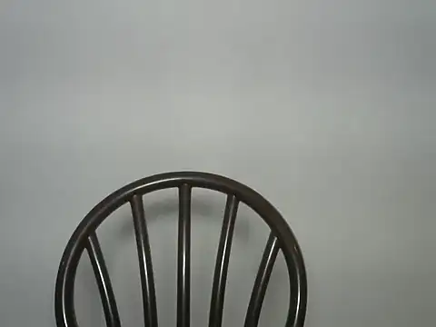 Manvi1510 online show from October 10, 4:22 am