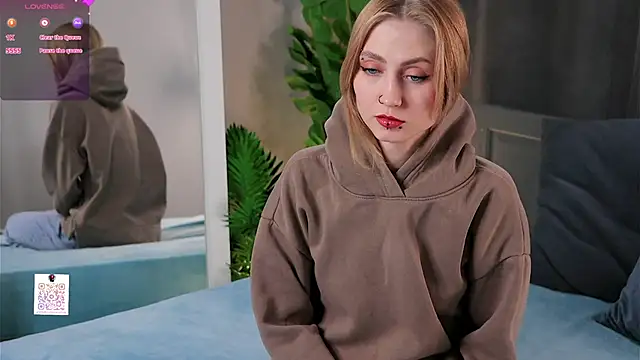 MarthaGees online show from March 22, 3:20 pm