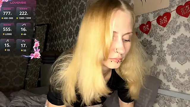 MarthaGees online show from September 29, 3:28 pm