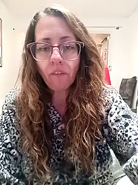 Snapshot of miss_hanna07 chatting on February 20, 9:53 pm miss hanna07 online show from February 20, 9:53 pm