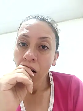 Snapshot of miss_hanna07 chatting on February 26, 9:48 pm miss hanna07 online show from February 26, 9:48 pm