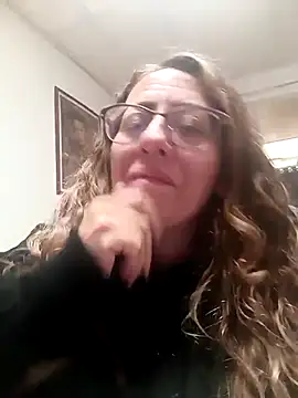 Snapshot of miss_hanna07 chatting on March 5, 9:59 pm miss hanna07 online show from March 5, 9:59 pm