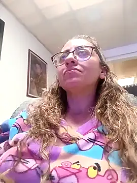 Snapshot of miss_hanna07 chatting on March 7, 9:38 pm miss hanna07 online show from March 7, 9:38 pm