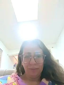 Snapshot of miss_hanna07 chatting on March 10, 10:45 pm miss hanna07 online show from March 10, 10:45 pm