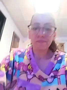 Snapshot of miss_hanna07 chatting on March 11, 9:59 pm miss hanna07 online show from March 11, 9:59 pm