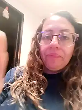 Snapshot of miss_hanna07 chatting on March 12, 10:07 pm miss hanna07 online show from March 12, 10:07 pm