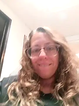 Snapshot of miss_hanna07 chatting on March 13, 6:56 pm miss hanna07 online show from March 13, 6:56 pm