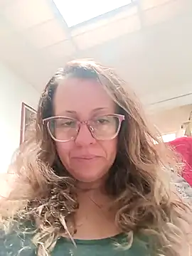 Snapshot of miss_hanna07 chatting on March 14, 5:13 pm miss hanna07 online show from March 14, 5:13 pm