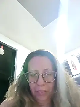 Snapshot of miss_hanna07 chatting on March 15, 12:04 am miss hanna07 online show from March 15, 12:04 am