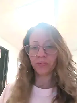 Snapshot of miss_hanna07 chatting on March 16, 2:55 pm miss hanna07 online show from March 16, 2:55 pm