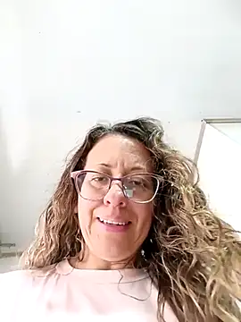 Snapshot of miss_hanna07 chatting on March 16, 6:01 pm miss hanna07 online show from March 16, 6:01 pm