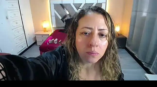 Snapshot of miss_hanna07 chatting on March 17, 1:08 pm miss hanna07 online show from March 17, 1:08 pm