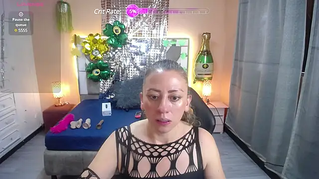 Snapshot of miss_hanna07 chatting on March 21, 12:39 pm miss hanna07 online show from March 21, 12:39 pm