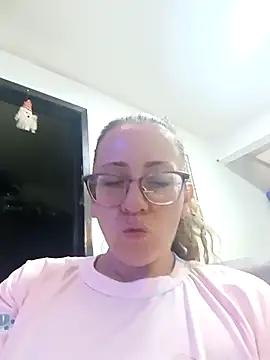 Snapshot of miss_hanna07 chatting on March 21, 11:01 pm miss hanna07 online show from March 21, 11:01 pm