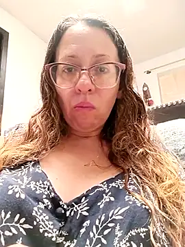 Snapshot of miss_hanna07 chatting on September 10, 4:29 pm miss hanna07 online show from September 10, 4:29 pm