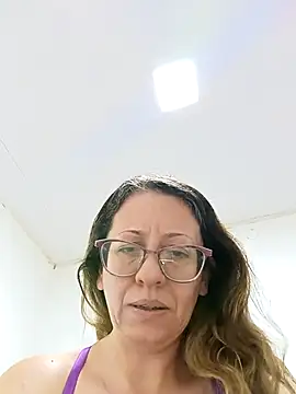 Snapshot of miss_hanna07 chatting on September 11, 10:15 am miss hanna07 online show from September 11, 10:15 am