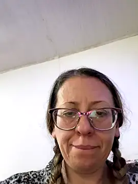 Snapshot of miss_hanna07 chatting on September 14, 1:16 am miss hanna07 online show from September 14, 1:16 am