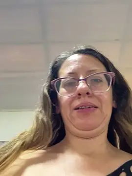 Snapshot of miss_hanna07 chatting on September 14, 1:21 pm miss hanna07 online show from September 14, 1:21 pm