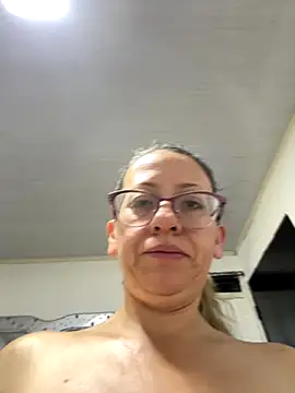 Snapshot of miss_hanna07 chatting on September 15, 10:15 am miss hanna07 online show from September 15, 10:15 am